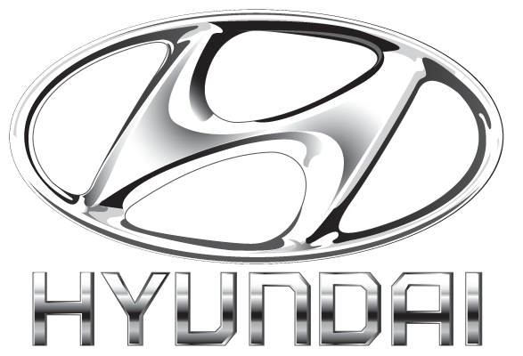 Запчасти для Hyundai в Волгограде