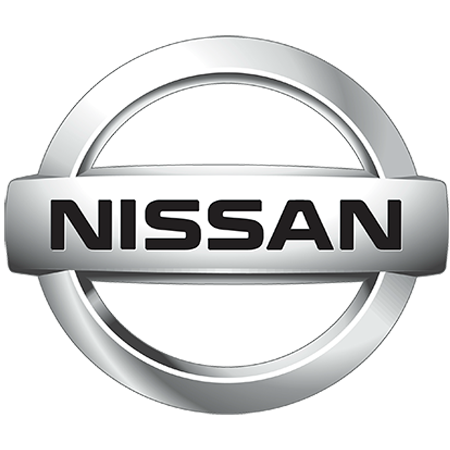 Запчасти для Nissan в Волгограде