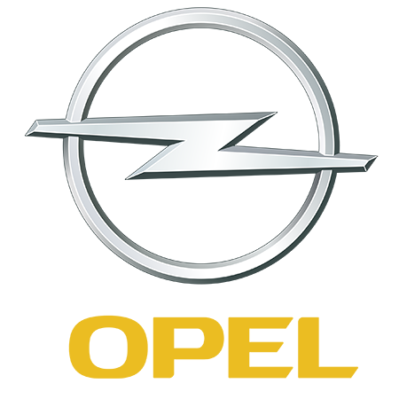 Запчасти для Opel в Волгограде