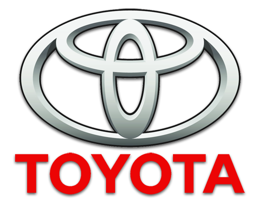 Запчасти для Toyota в Волгограде